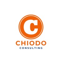 Chiodo Consulting logo - Similar company to Switchback Foods