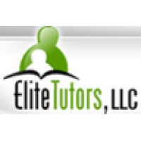 Elite Tutors Llc