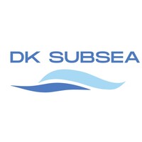 DK SUBSEA CONTRACTORS logo - Similar company to Cr Diving Operations