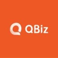 PT QBiz Digital Technologies logo - Similar company to Gestalt Consulting