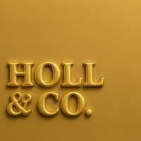 Holl&Company logo - Similar company to Trustdale