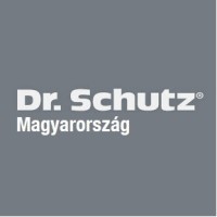 Dr. Schutz Magyarország logo - Similar company to Dr Schutz Us