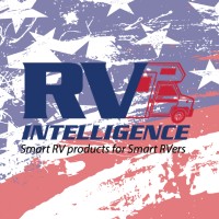 RV Intelligence logo - Similar company to Rv Clean