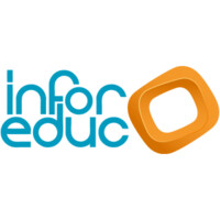 INFOREDUC logo - Similar company to E Human Tech Sl