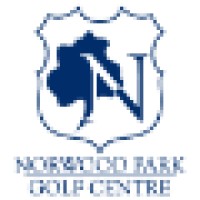 Norwood Park Golf Centre
