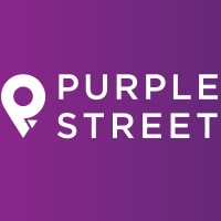 PurpleStreet Lifestyle Pvt Ltd logo - Similar company to Lost My Accent