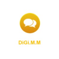 Digi M Marketing
