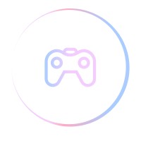 Eve Shop logo - Similar company to Eli Express Turkey