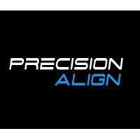 Precisionalign