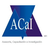 AcaI para la formación y desarrollo logo - Similar company to Siec Ingeniería