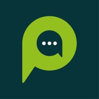 Pod Aid logo - Similar company to Podai