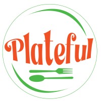 PNW Plateful logo - Similar company to Interface Technologies Northwest
