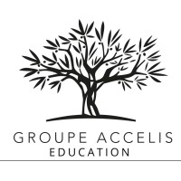GA Education logo - Similar company to H-Tech Valley