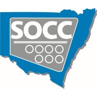 Streets Opening Coordination Council (NSW) logo - Similar company to Tuvima