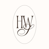 Hannah Walker Social logo - Similar company to Code Thousand