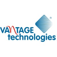 Vantage Technologies Pakistan logo - Similar company to Vantage-Soft