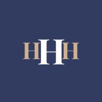 Triple H logo - Similar company to Pjt Group