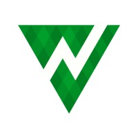 Newby Ventures logo - Similar company to Fibre Centre
