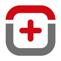 apocourier GmbH logo - Similar company to Escot A/S