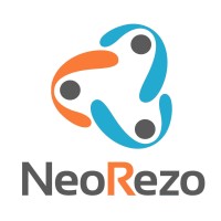 NEOREZO logo - Similar company to Focus Immo