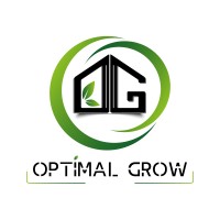 Optimal GROW logo - Similar company to Brides-Technologies Sas