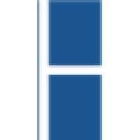 Haws Consulting Group