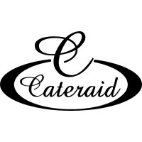 Cateraid, Inc. logo - Similar company to Singh Enterprises Llc