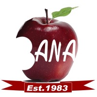 Bulimia Anorexia Nervosa Association logo - Similar company to Vokes Leadership Group