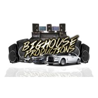 Big House Productions Cle