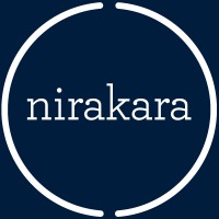Nirakara Lab logo - Similar company to Defense Distributed