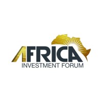 Africa Investment Forum logo - Similar company to Eq Developments