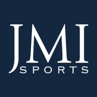 JMI Sports logo - Similar company to Team Private Wealth Management