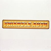 Triangle Auto Pte Ltd logo - Similar company to 徐工集团工程机械股份有限公司