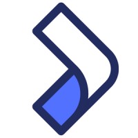 Eduvidd logo - Similar company to Stash Property