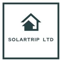 Solartrip Ltd logo - Similar company to Kupi.Com