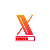 Ten Ue Trends Private Limited