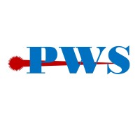Process Welding Systems, Inc. logo - Similar company to Df Welding