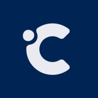 Cloudempiere Slovakia logo - Similar company to Os.Labs