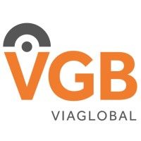 Viaglobal Comércio, Importação e Exportação LTDA logo - Similar company to E-Santex Importação E Exportação