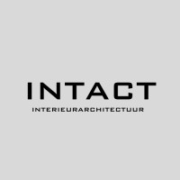 INTACT logo - Similar company to Studio Bc
