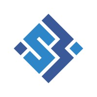 Soothsayer Mazrui AI logo - Similar company to Soothsayer Analytics