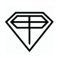PlatinumPOS logo - Similar company to Sw-Retail