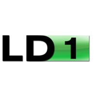 LD1 logo - Similar company to Ld4I