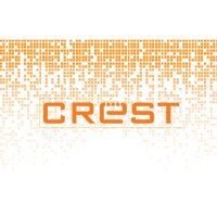 Collaborative Research in Engineering, Science & Technology (CREST) Center logo - Similar company to Tech Syndicator