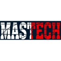 MASTECH- Global Maritime Conference logo - Similar company to C-Torq