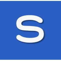 Smart Control logo - Similar company to Cit - Crea Innova Transforma