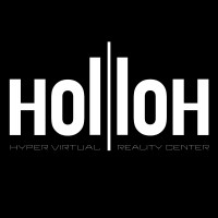 HollloH logo - Similar company to Brainmade Solutions