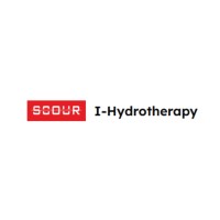 SCOUR i-Hydrotherapy logo - Similar company to 2 Cents Business Services Pvt Ltd