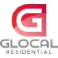 Glocal Residential