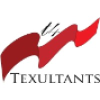 T4 Texultants Pvt Ltd logo - Similar company to Batliboi Limted